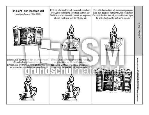 Leporello-Ein-Licht-das leuchten-will-Redern.pdf